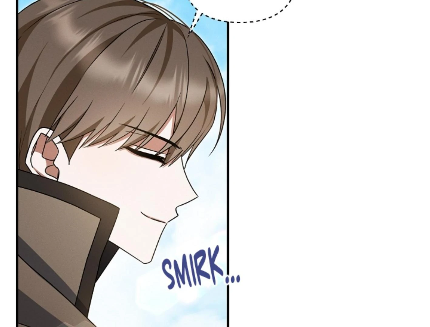 They’re All The Same (Kang Byeol) - Chapter 25 manhwa