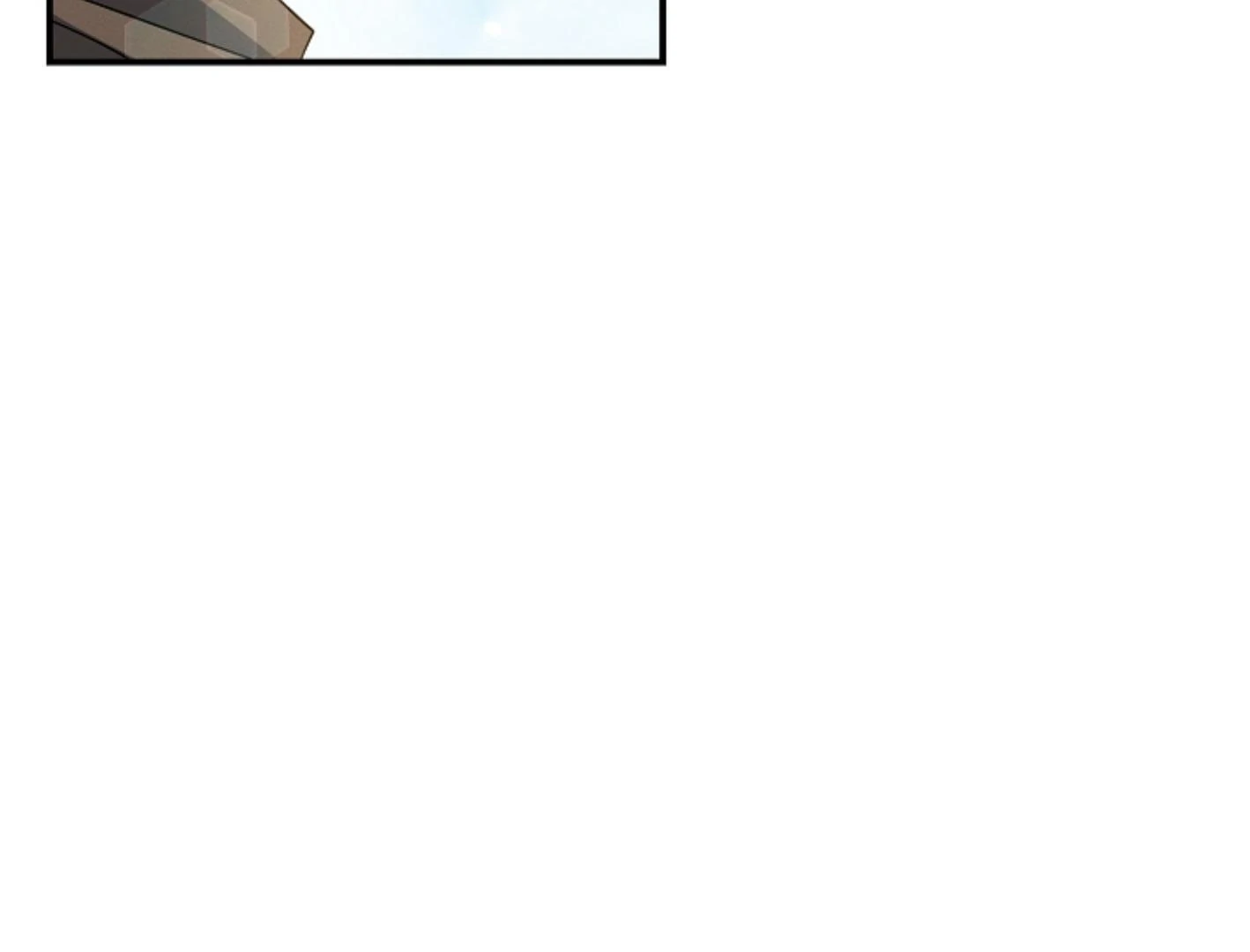 They’re All The Same (Kang Byeol) - Chapter 25 manhwa
