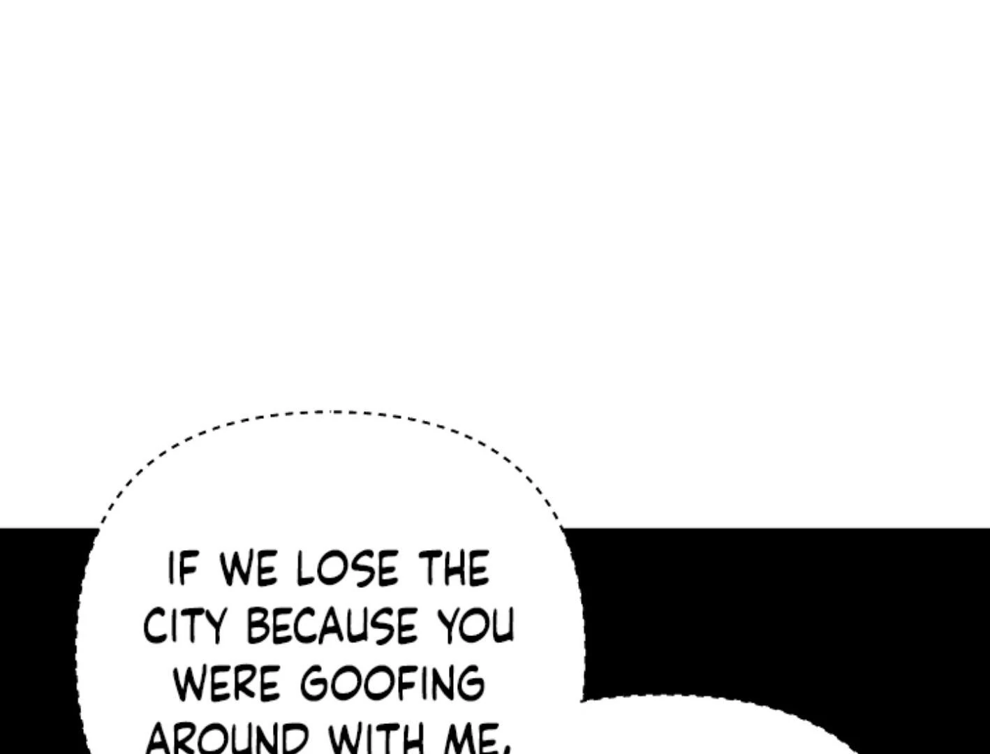 They’re All The Same (Kang Byeol) - Chapter 25 manhwa