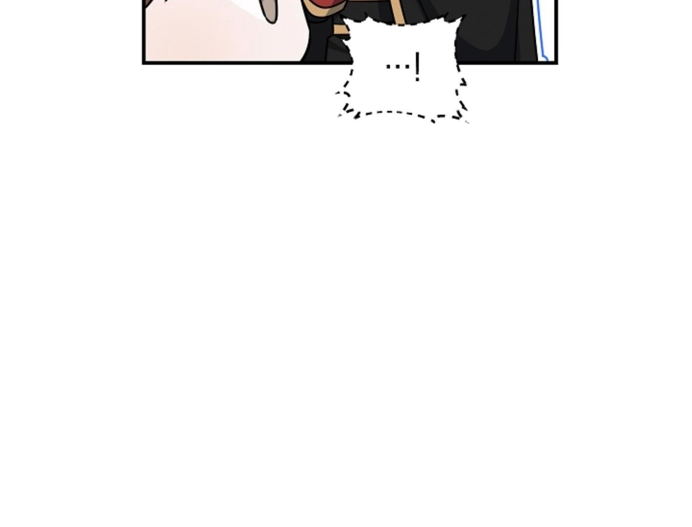 They’re All The Same (Kang Byeol) - Chapter 25 manhwa
