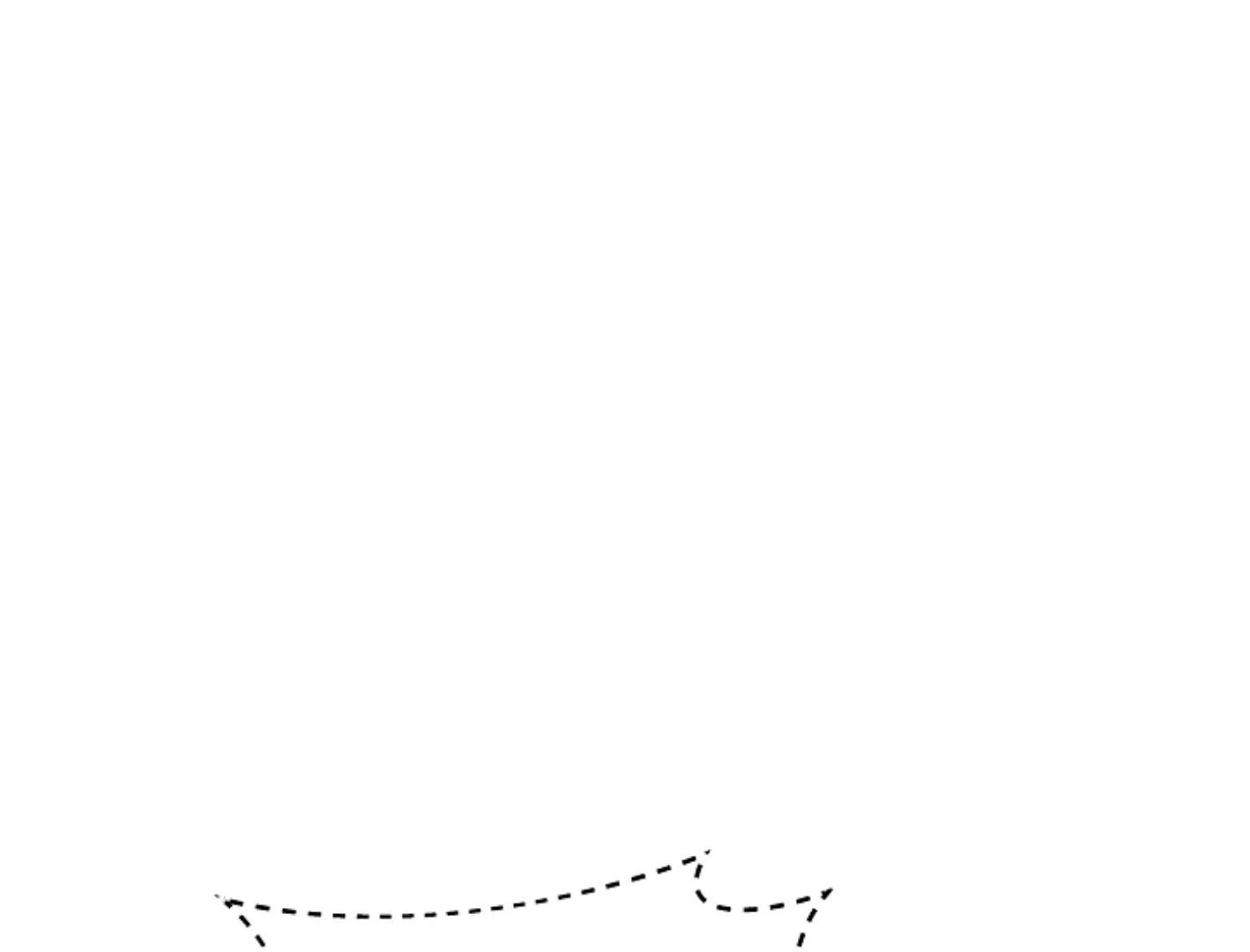 They’re All The Same (Kang Byeol) - Chapter 25 manhwa