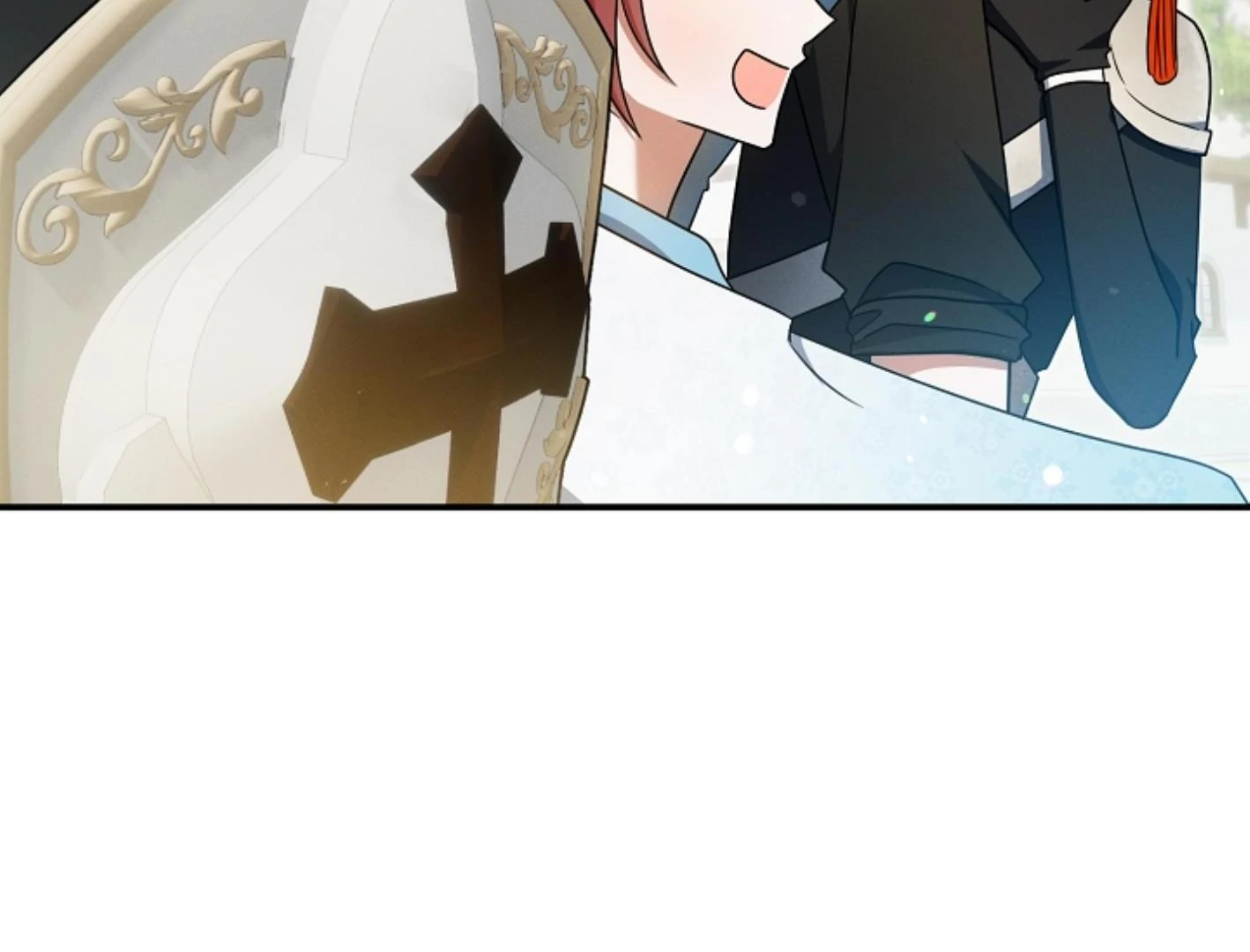 They’re All The Same (Kang Byeol) - Chapter 25 manhwa