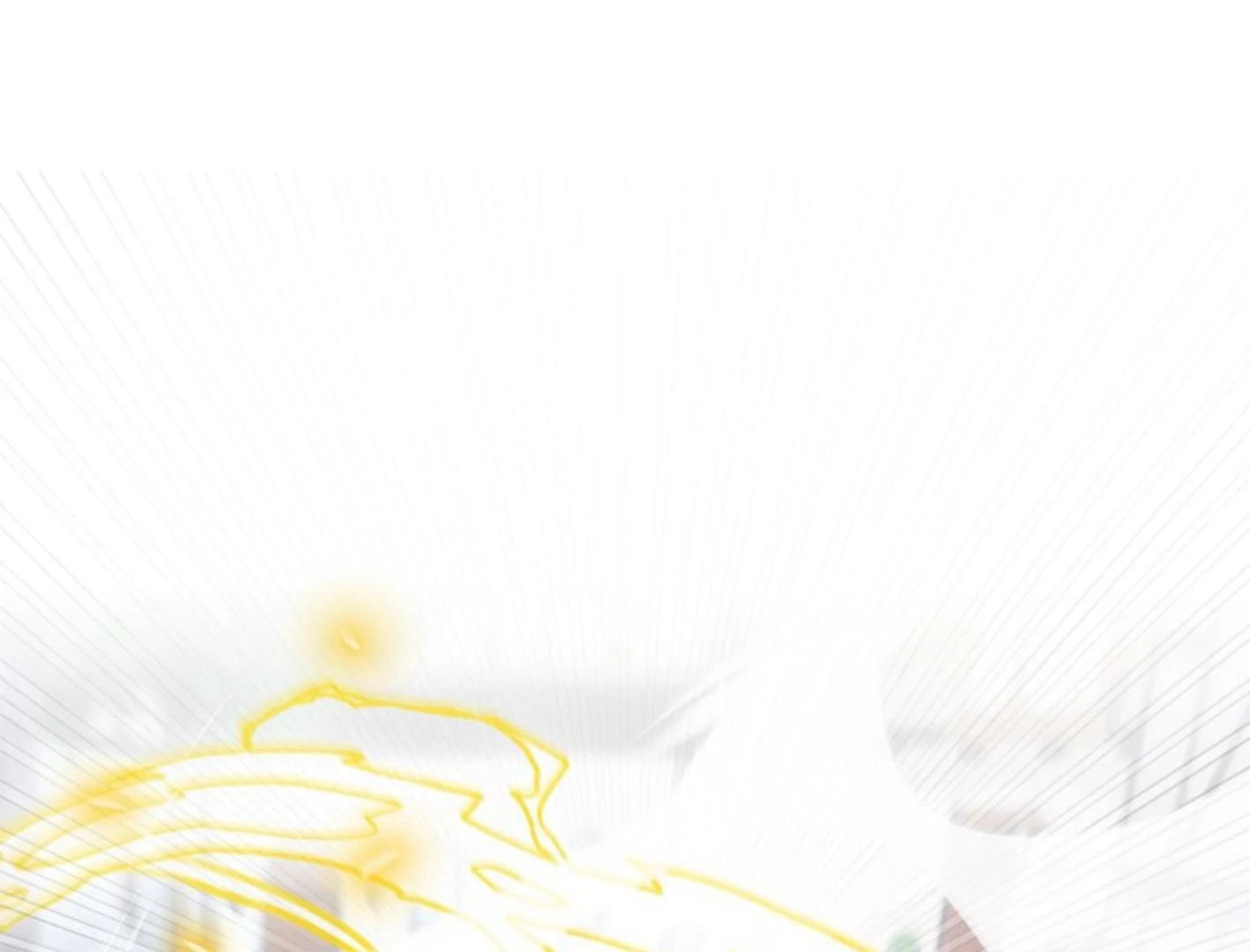 They’re All The Same (Kang Byeol) - Chapter 25 manhwa