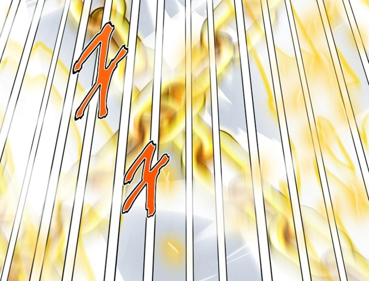 They’re All The Same (Kang Byeol) - Chapter 25 manhwa