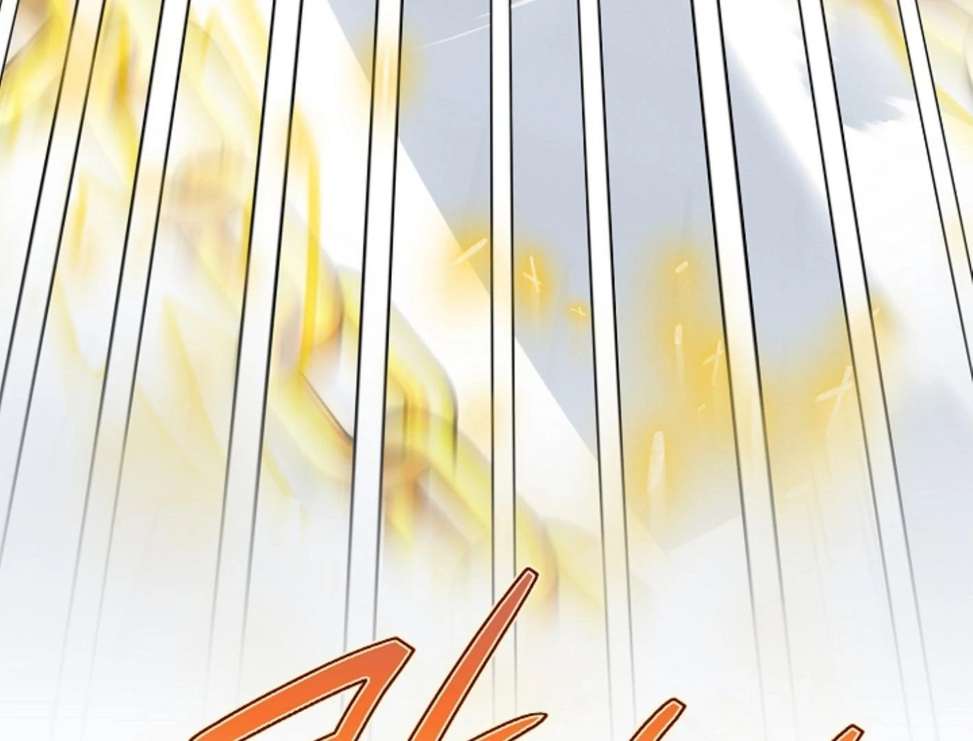 They’re All The Same (Kang Byeol) - Chapter 25 manhwa