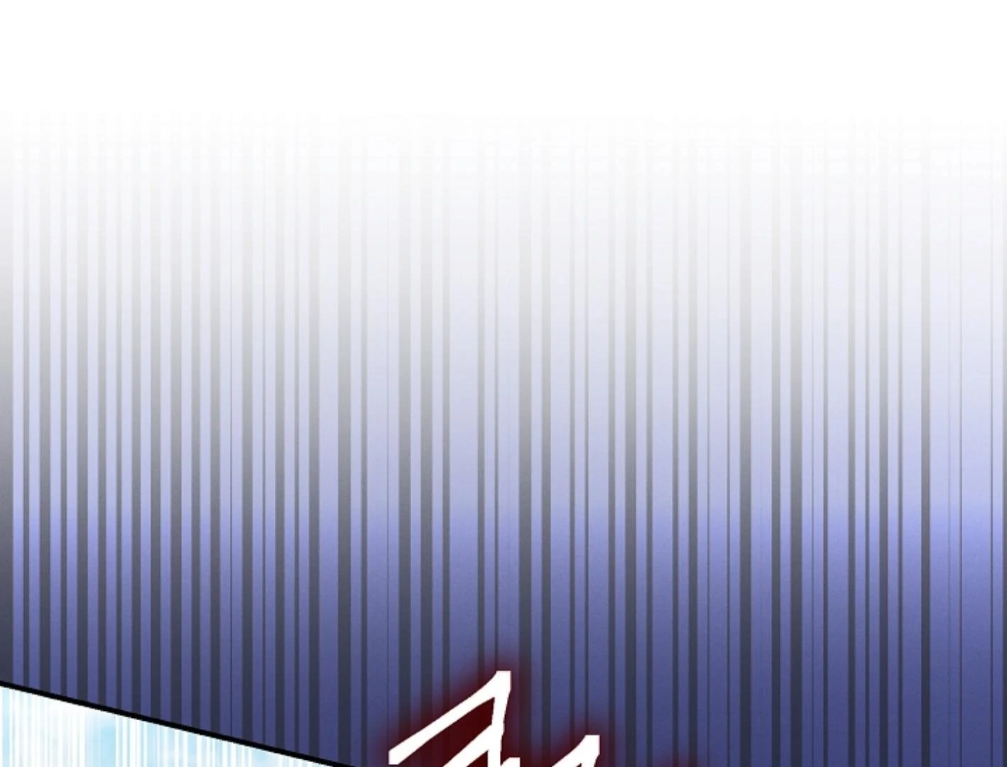 They’re All The Same (Kang Byeol) - Chapter 25 manhwa