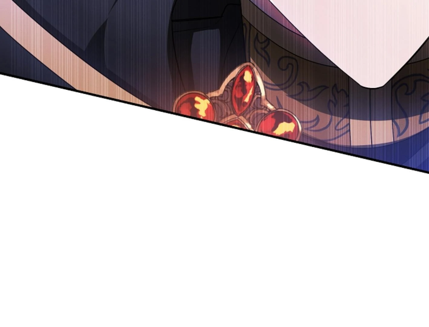 They’re All The Same (Kang Byeol) - Chapter 25 manhwa