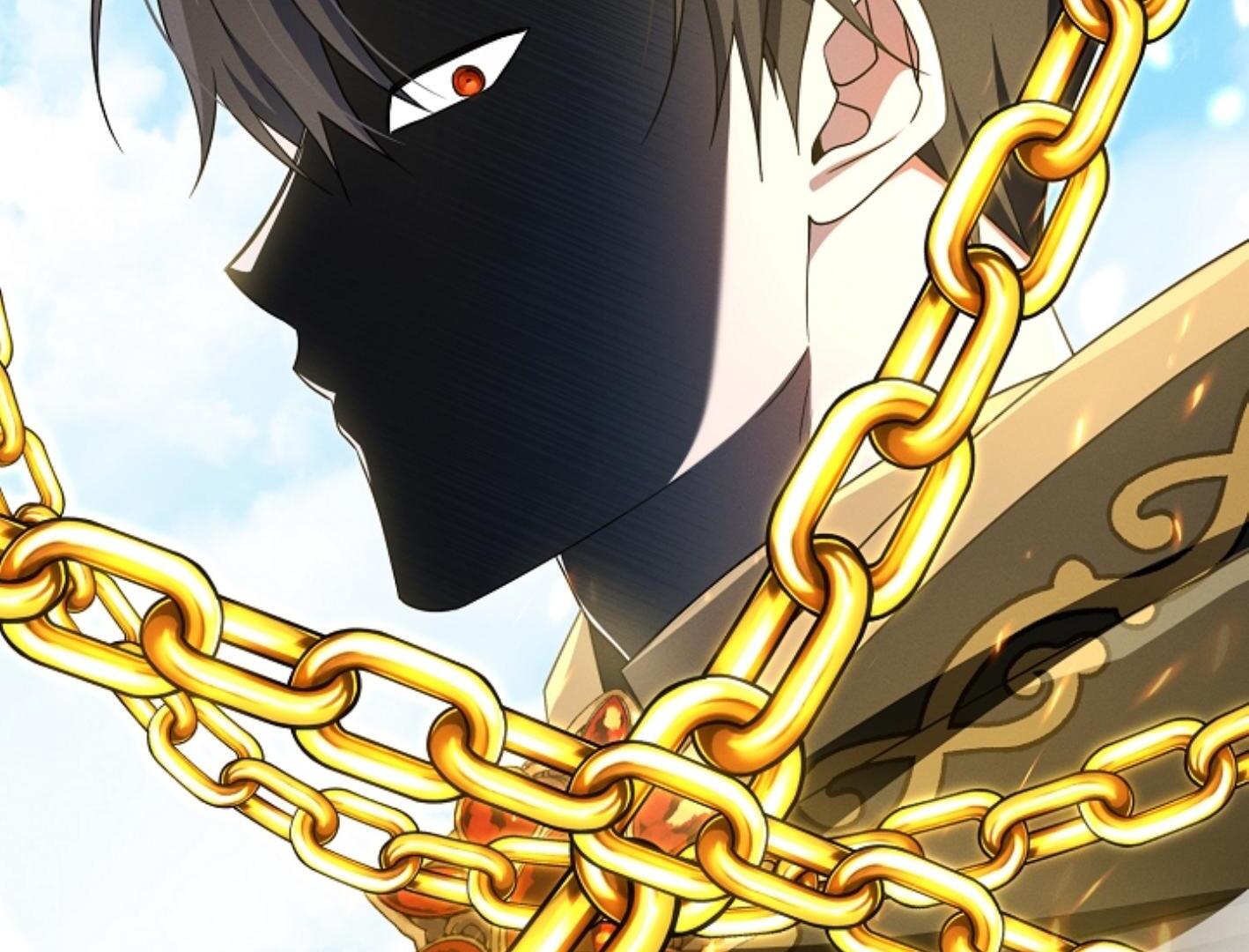 They’re All The Same (Kang Byeol) - Chapter 25 manhwa