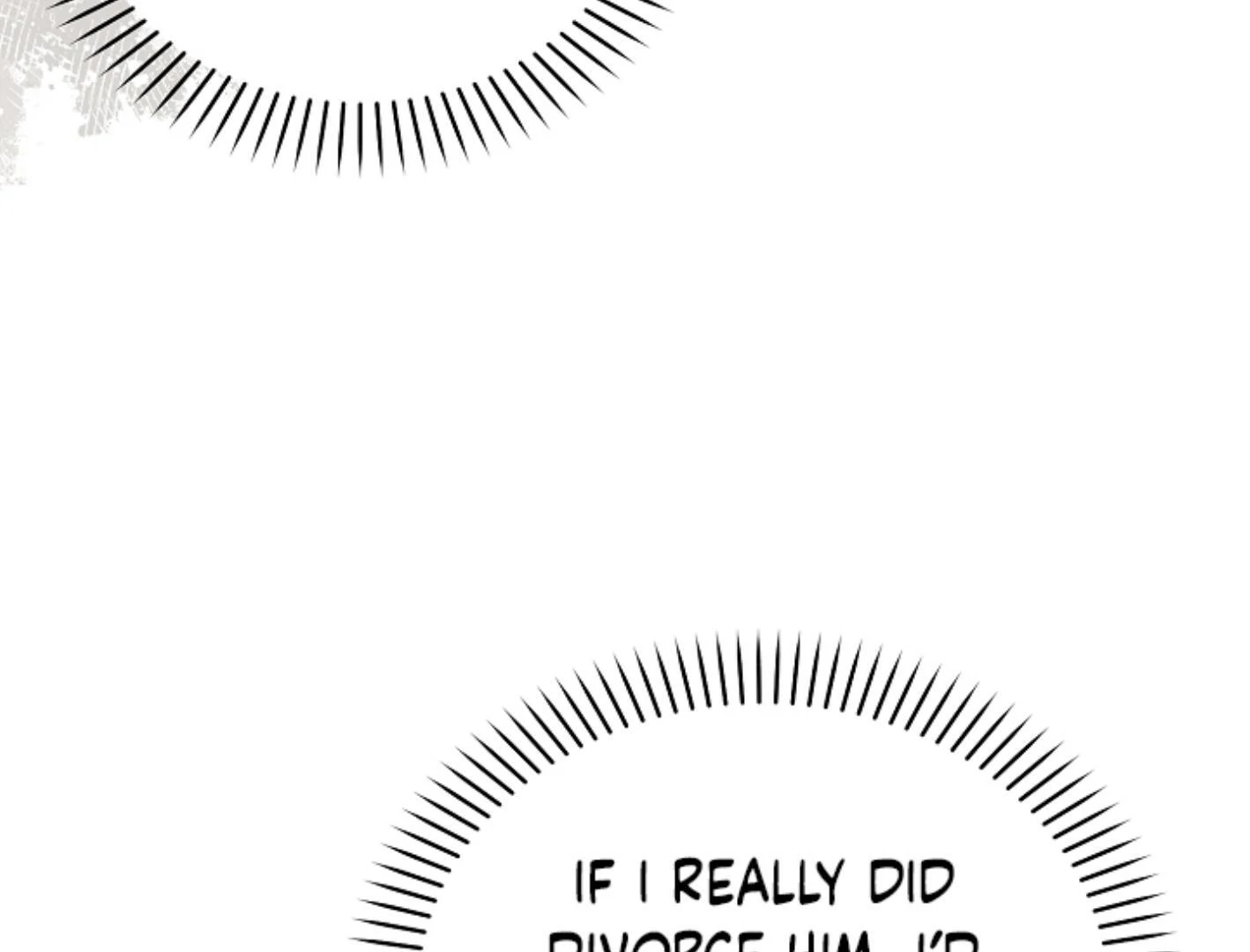 They’re All The Same (Kang Byeol) - Chapter 25 manhwa