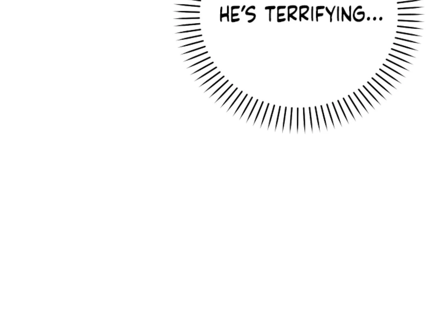 They’re All The Same (Kang Byeol) - Chapter 25 manhwa