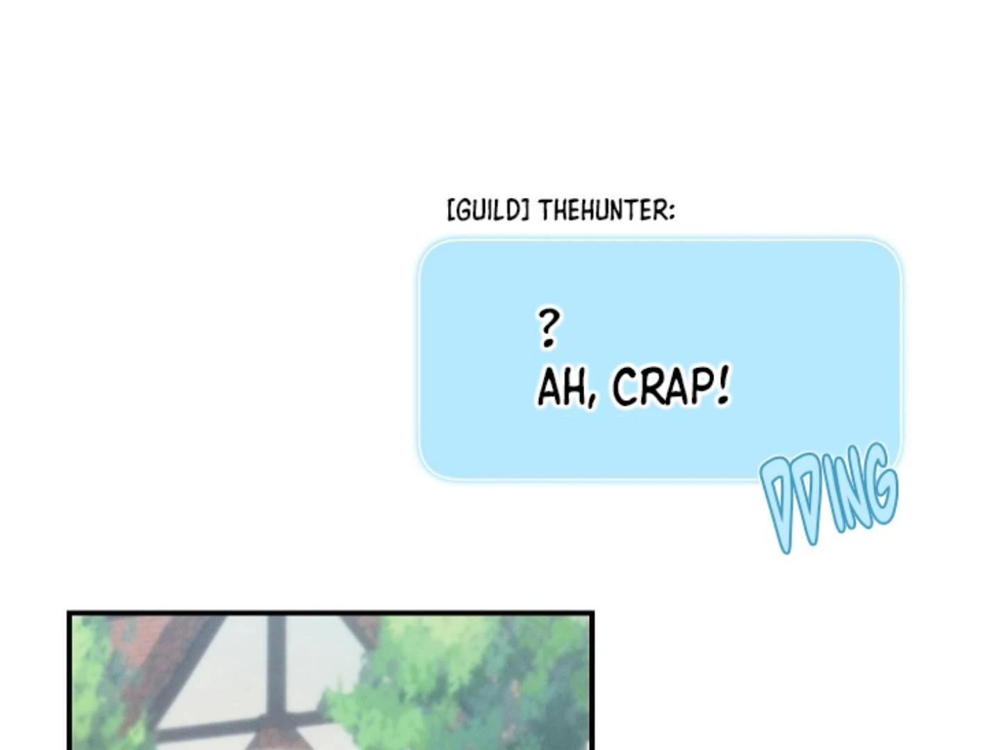 They’re All The Same (Kang Byeol) - Chapter 25 manhwa