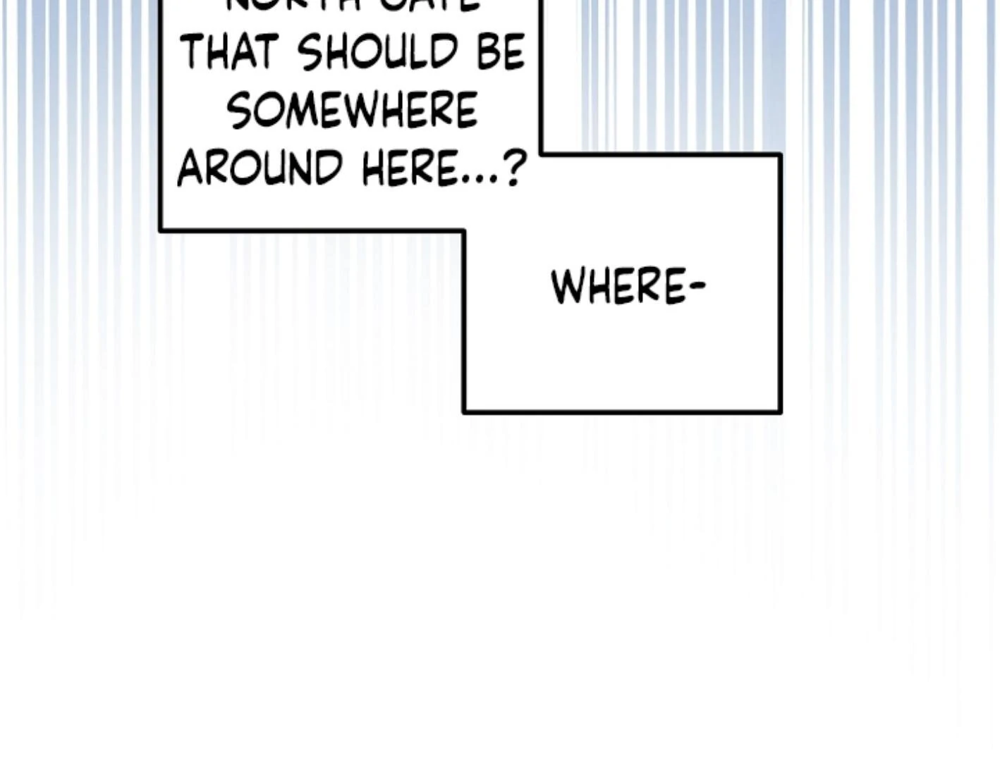 They’re All The Same (Kang Byeol) - Chapter 25 manhwa