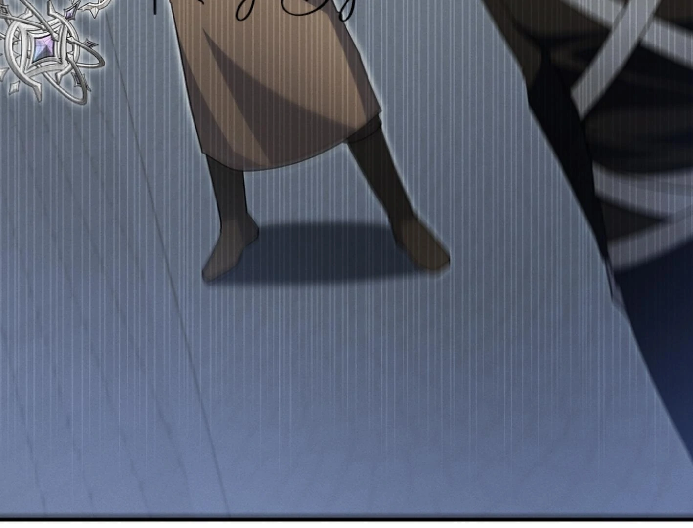 They’re All The Same (Kang Byeol) - Chapter 25 manhwa