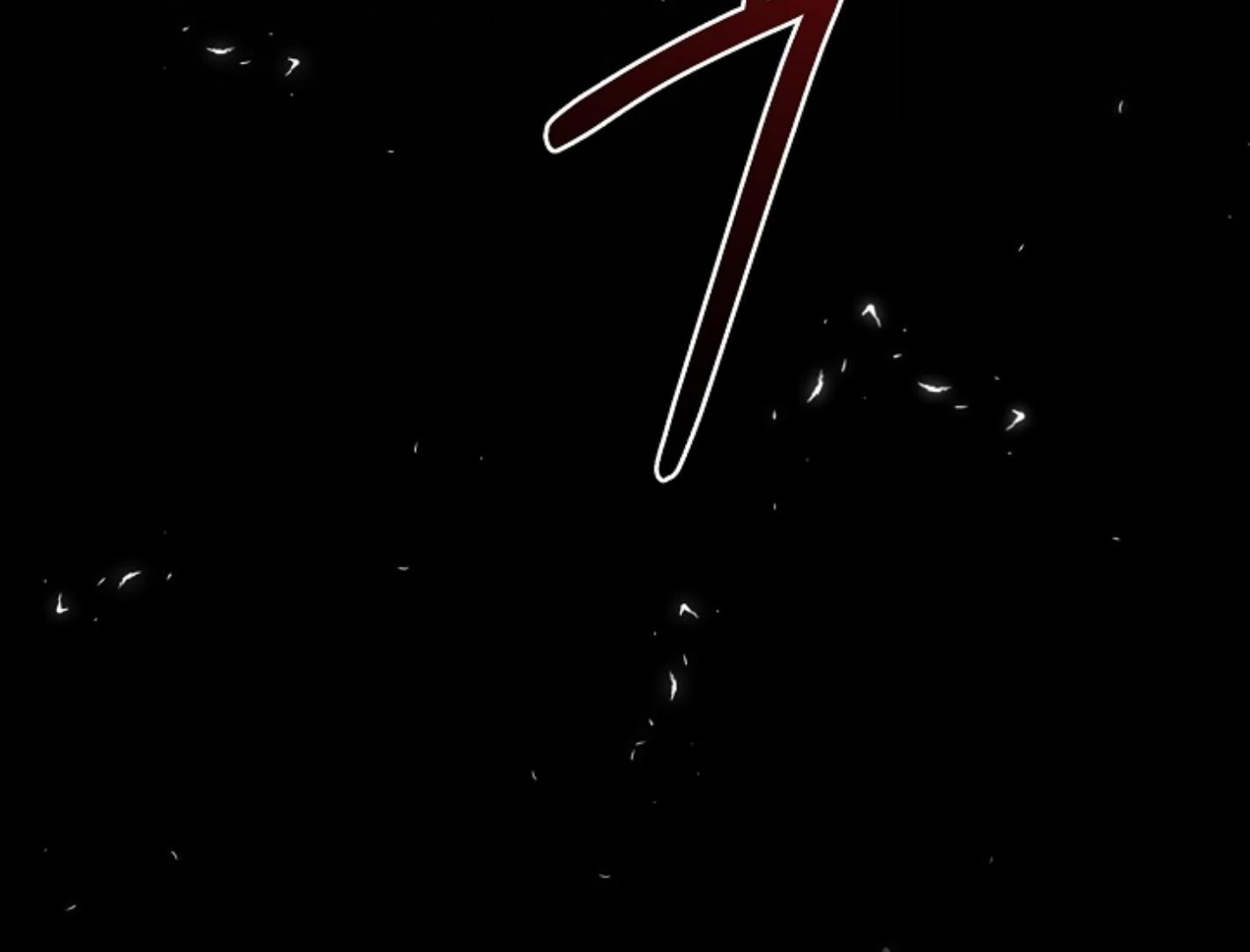 They’re All The Same (Kang Byeol) - Chapter 25 manhwa
