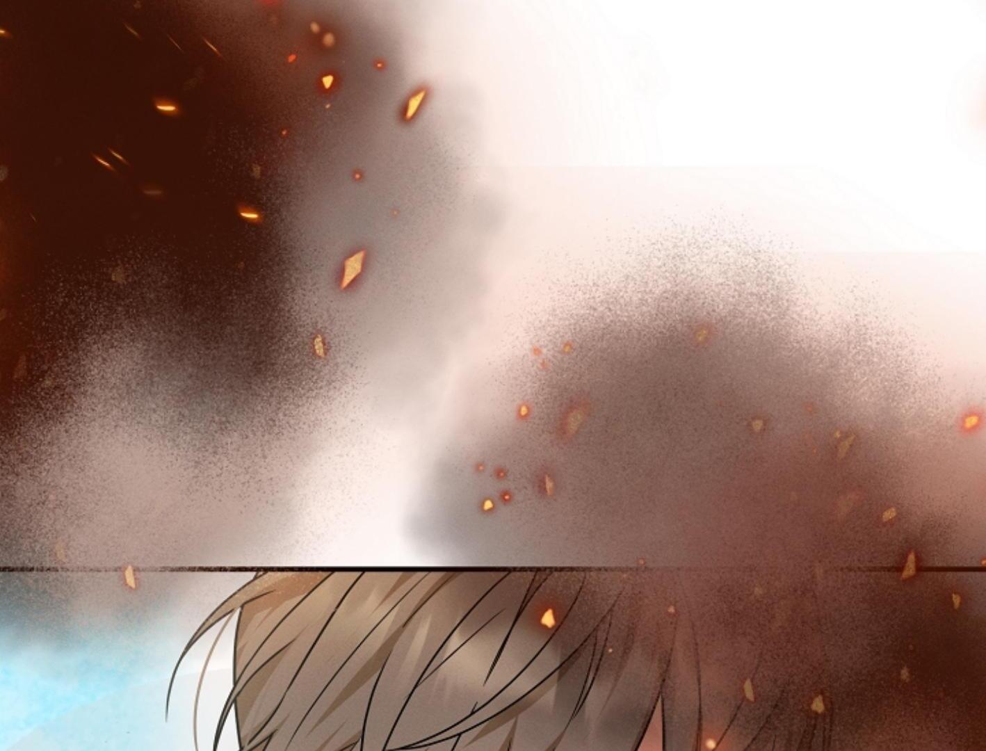 They’re All The Same (Kang Byeol) - Chapter 3 manhwa