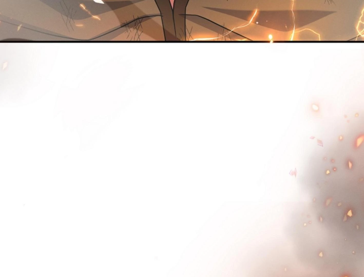 They’re All The Same (Kang Byeol) - Chapter 3 manhwa