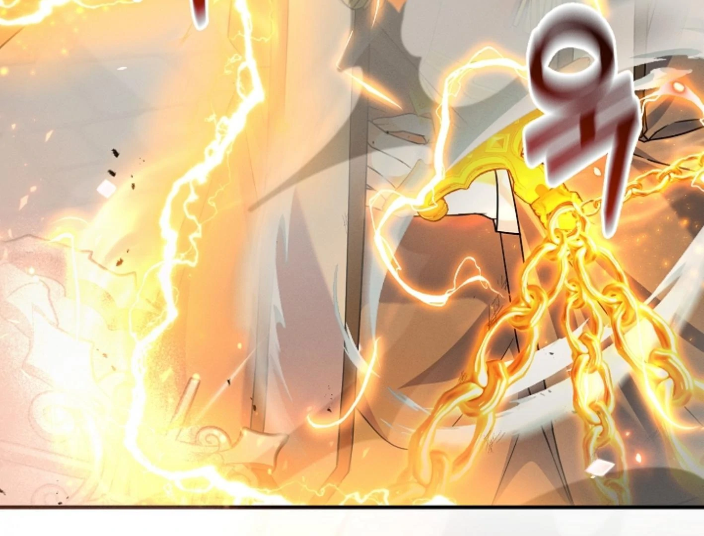 They’re All The Same (Kang Byeol) - Chapter 3 manhwa