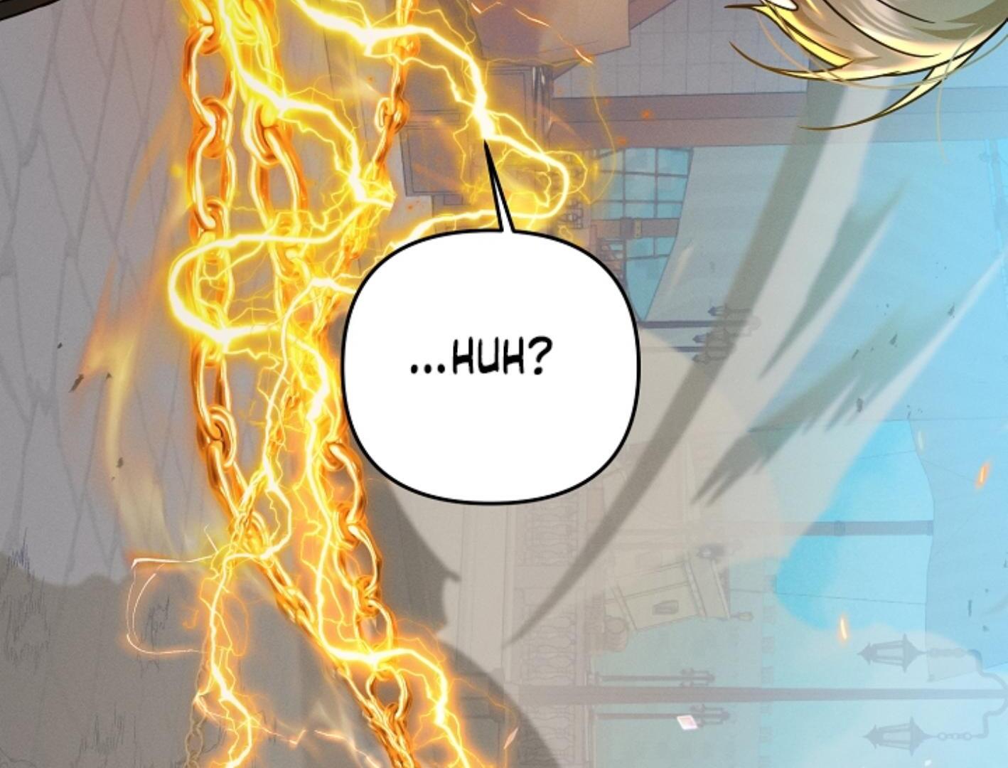 They’re All The Same (Kang Byeol) - Chapter 3 manhwa