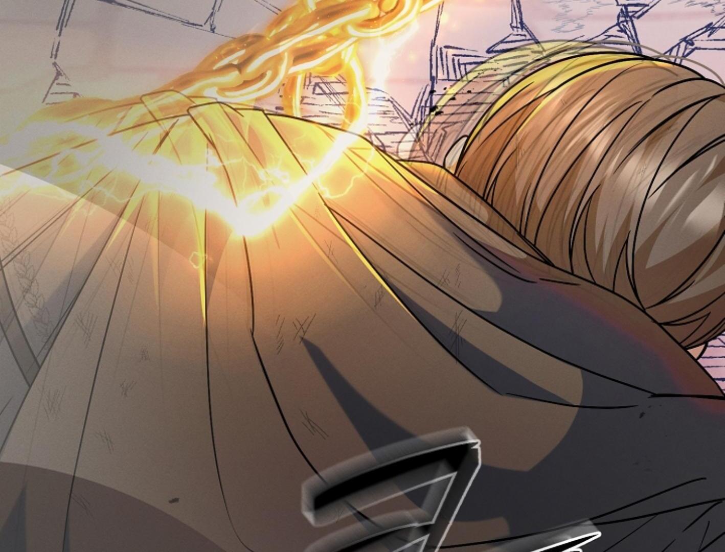 They’re All The Same (Kang Byeol) - Chapter 3 manhwa