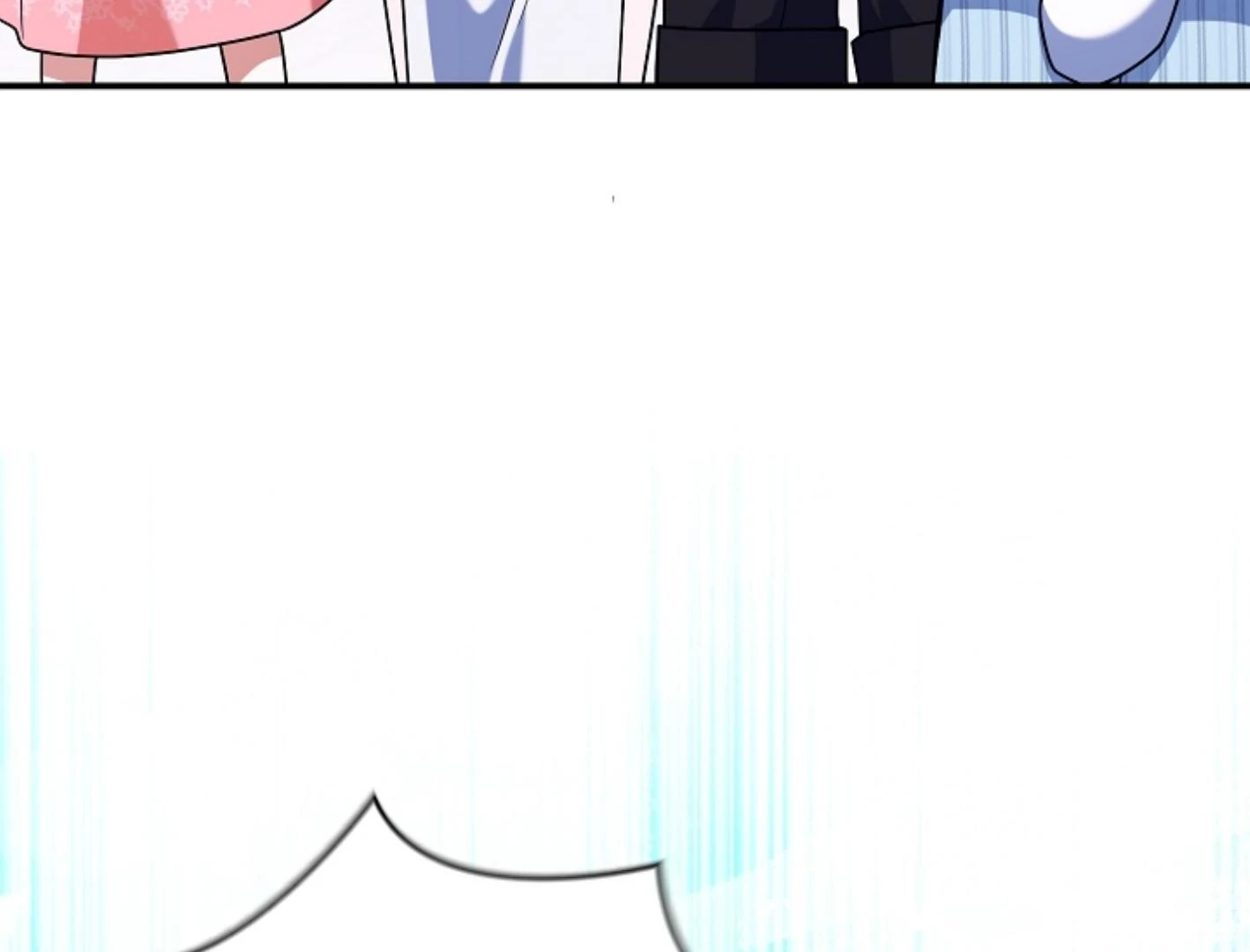 They’re All The Same (Kang Byeol) - Chapter 3 manhwa