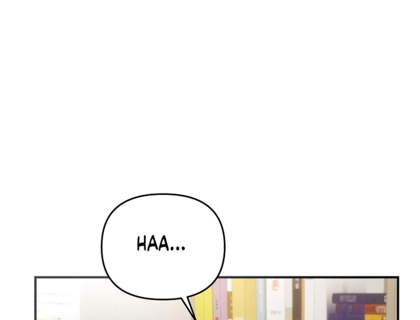 They’re All The Same (Kang Byeol) - Chapter 3 manhwa