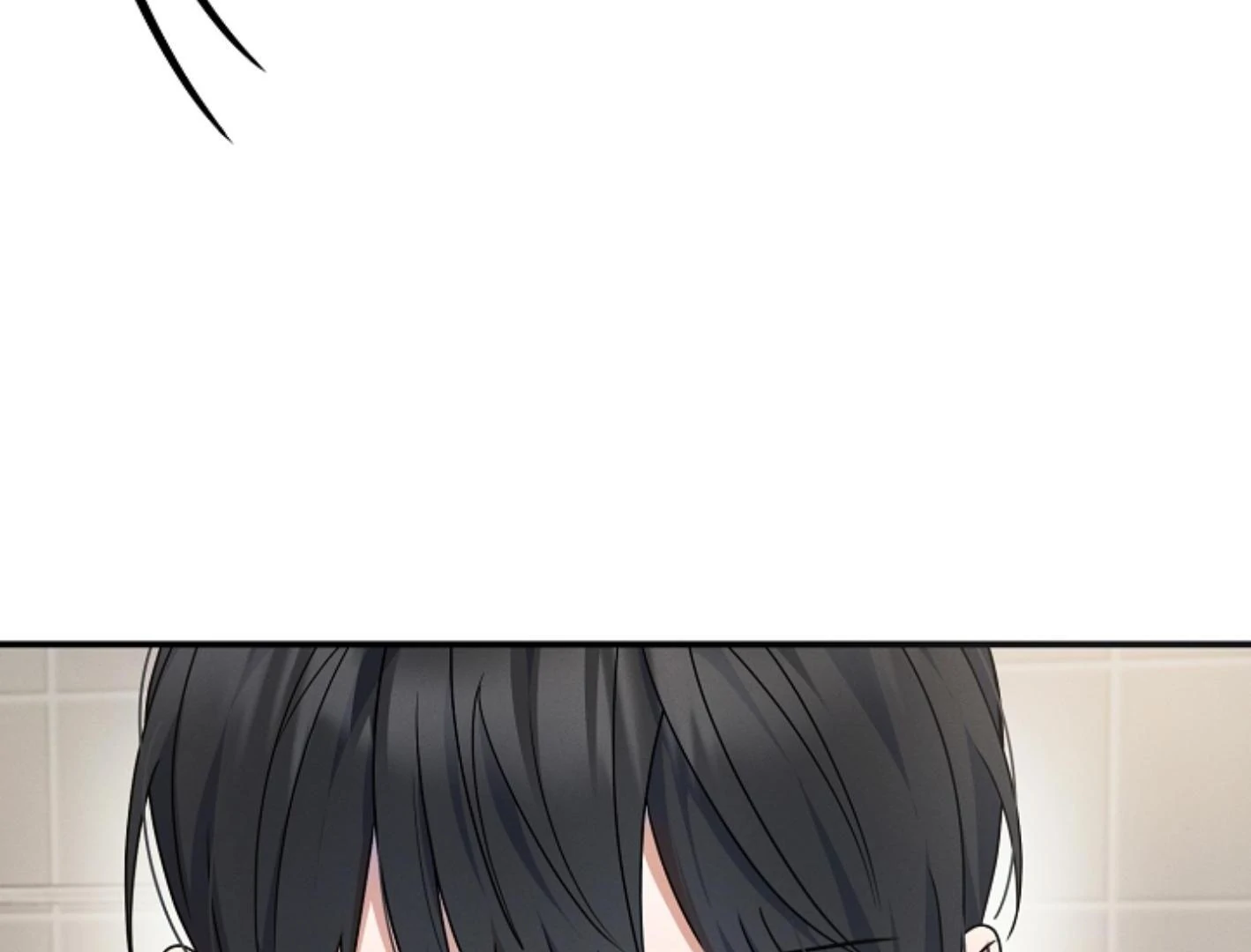 They’re All The Same (Kang Byeol) - Chapter 3 manhwa