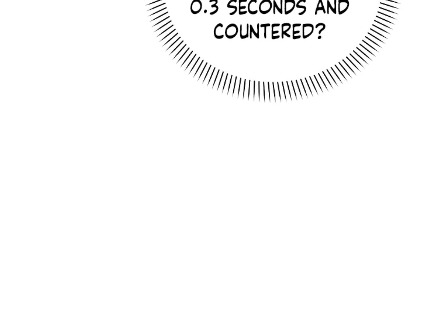 They’re All The Same (Kang Byeol) - Chapter 3 manhwa