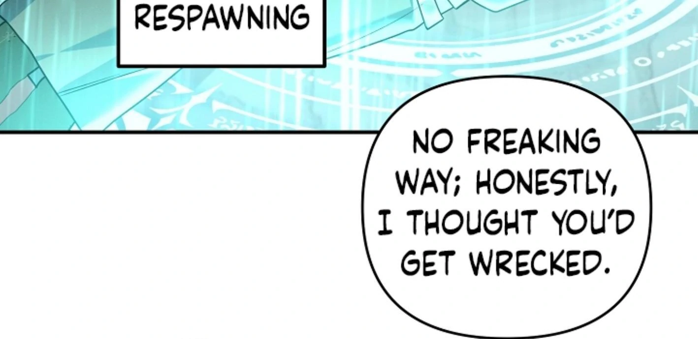 They’re All The Same (Kang Byeol) - Chapter 3 manhwa
