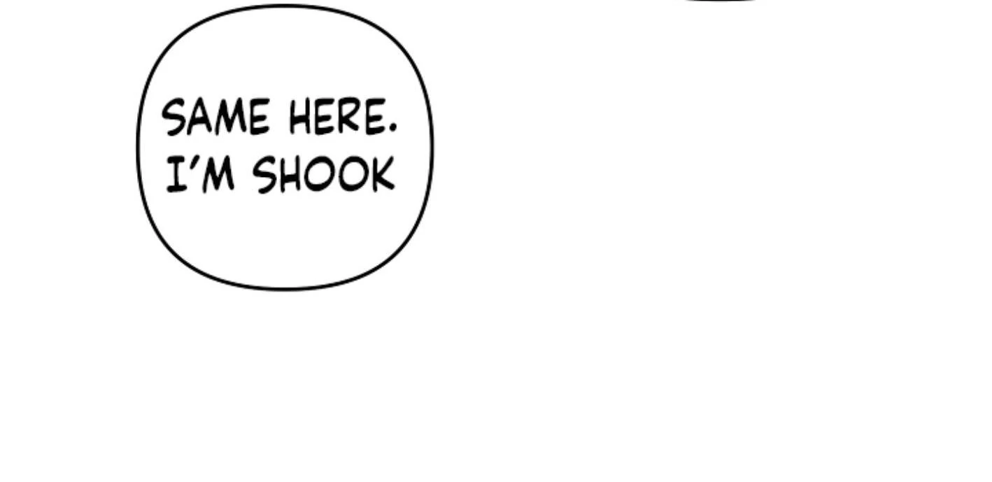 They’re All The Same (Kang Byeol) - Chapter 3 manhwa