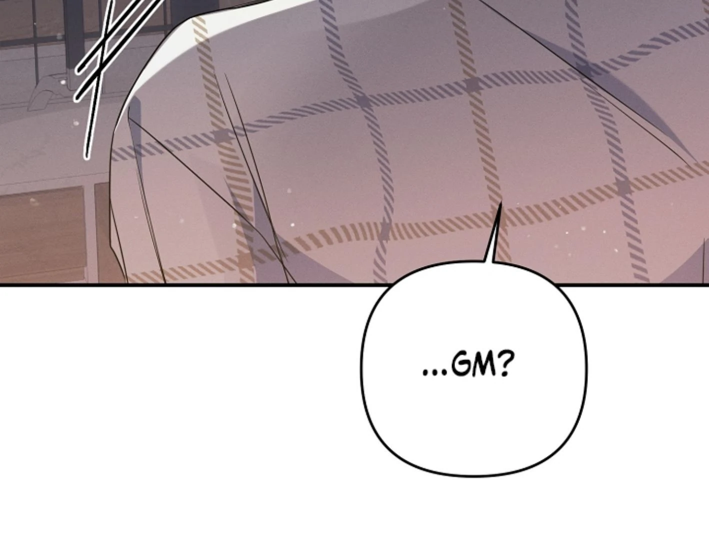 They’re All The Same (Kang Byeol) - Chapter 3 manhwa