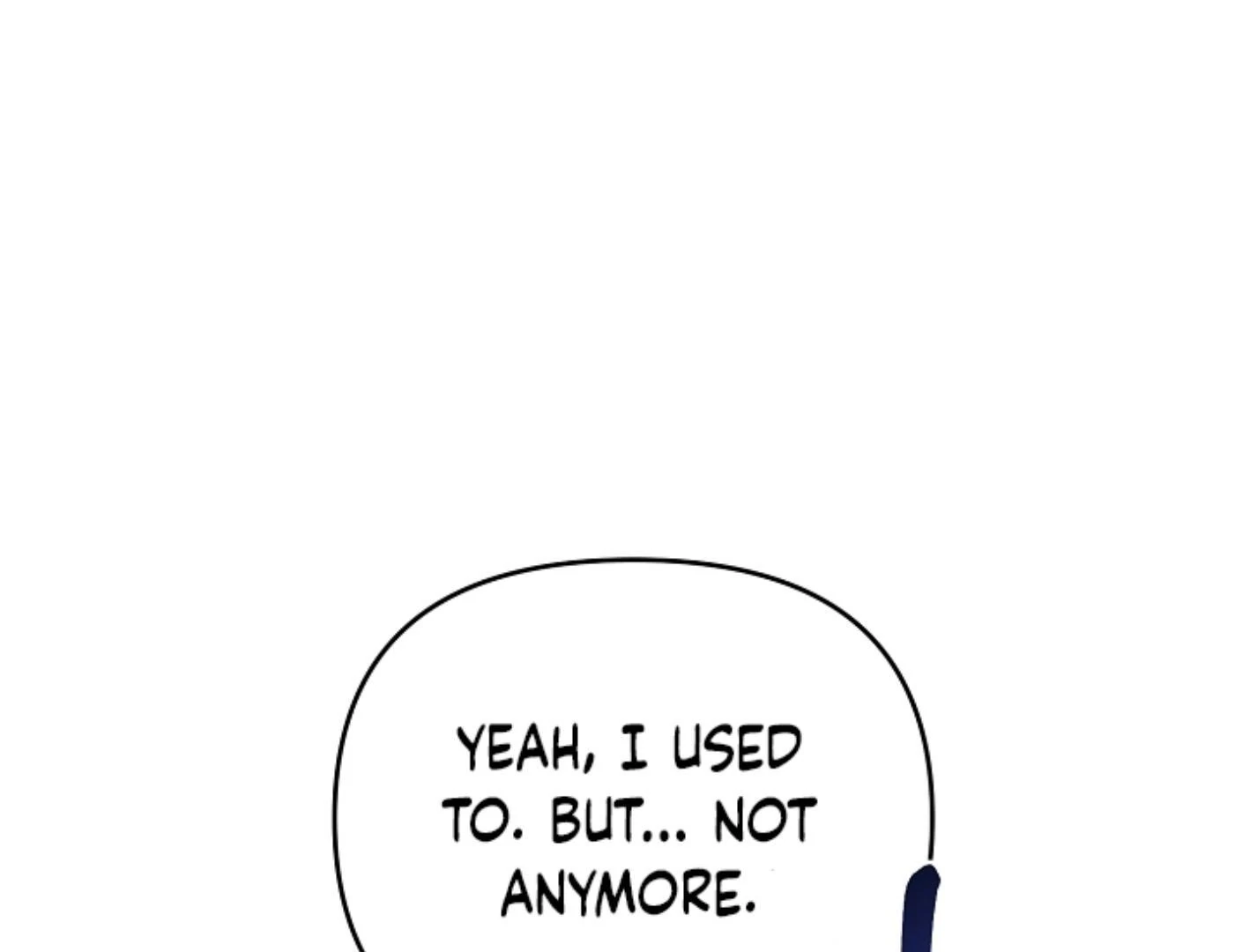 They’re All The Same (Kang Byeol) - Chapter 3 manhwa