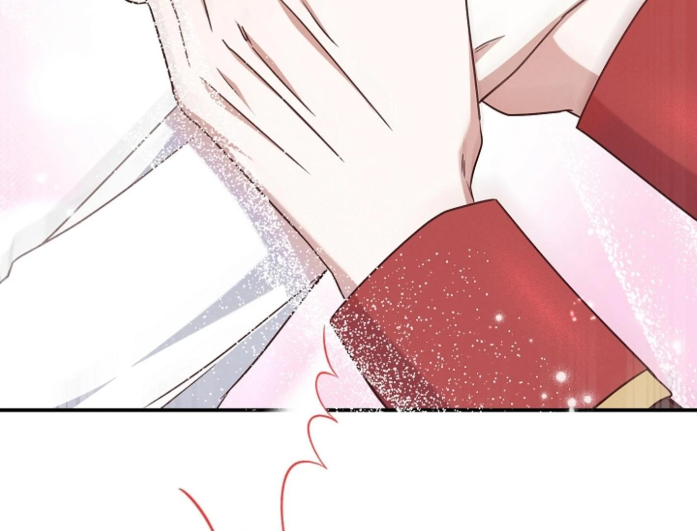 They’re All The Same (Kang Byeol) - Chapter 3 manhwa