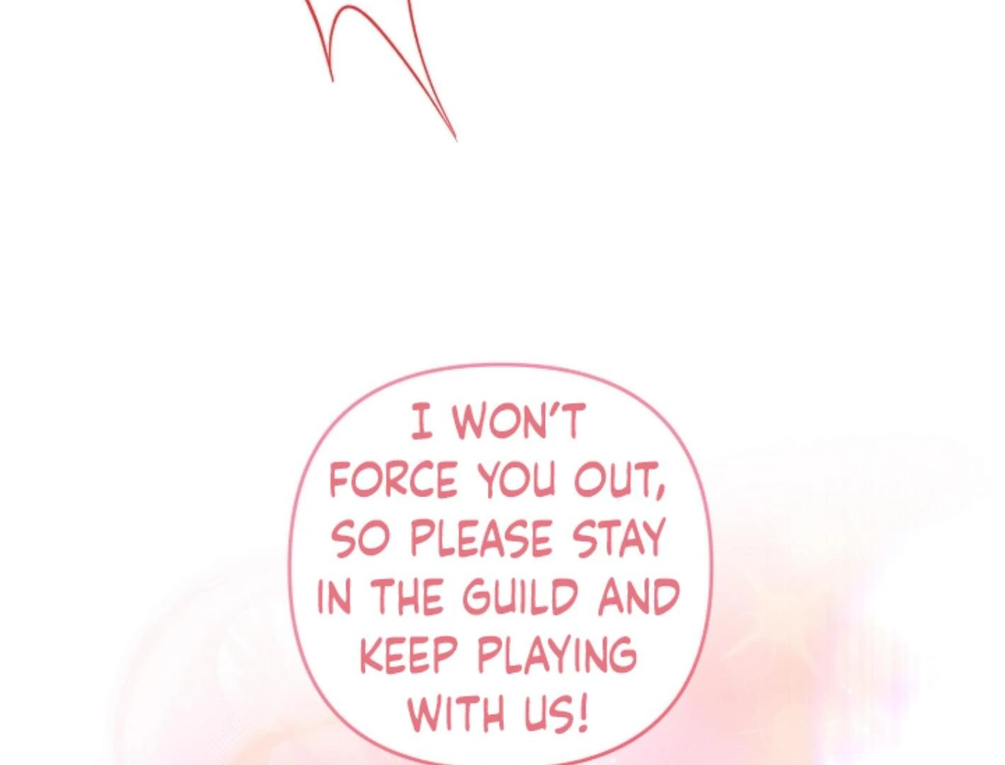 They’re All The Same (Kang Byeol) - Chapter 3 manhwa