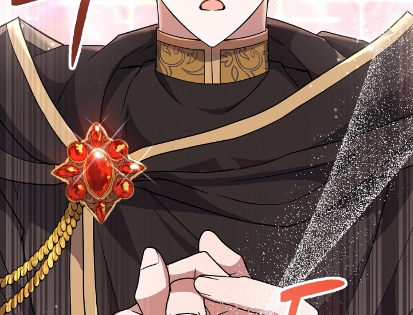 They’re All The Same (Kang Byeol) - Chapter 3 manhwa