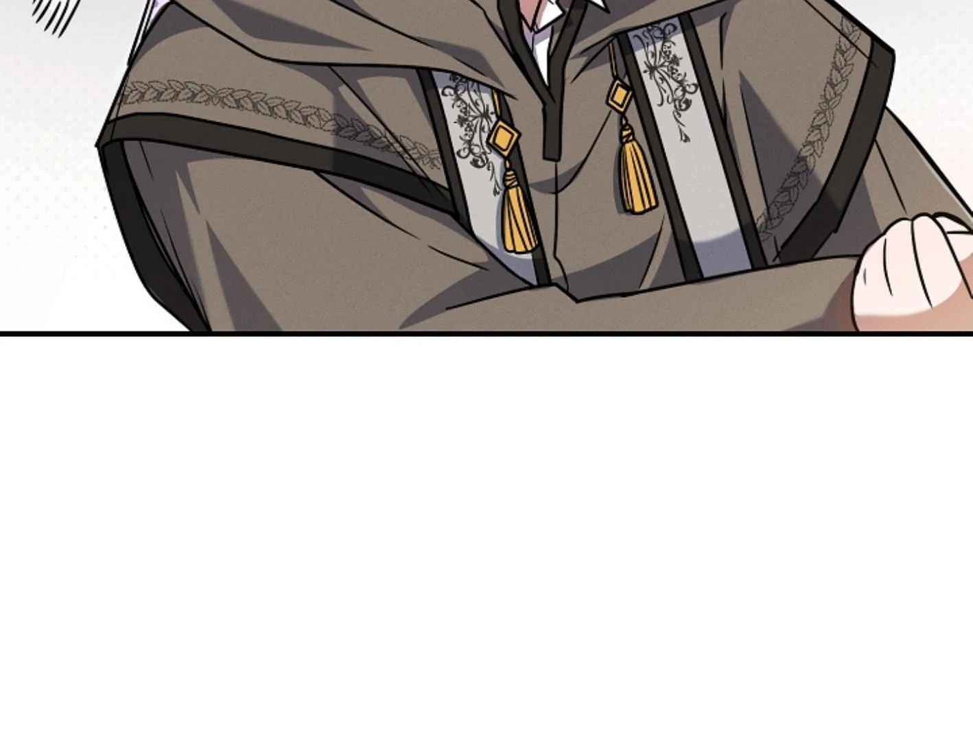 They’re All The Same (Kang Byeol) - Chapter 3 manhwa