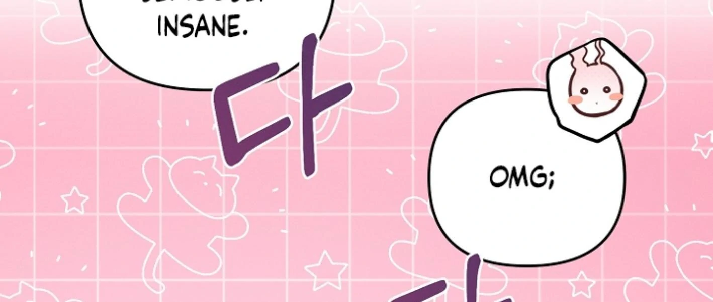 They’re All The Same (Kang Byeol) - Chapter 3 manhwa