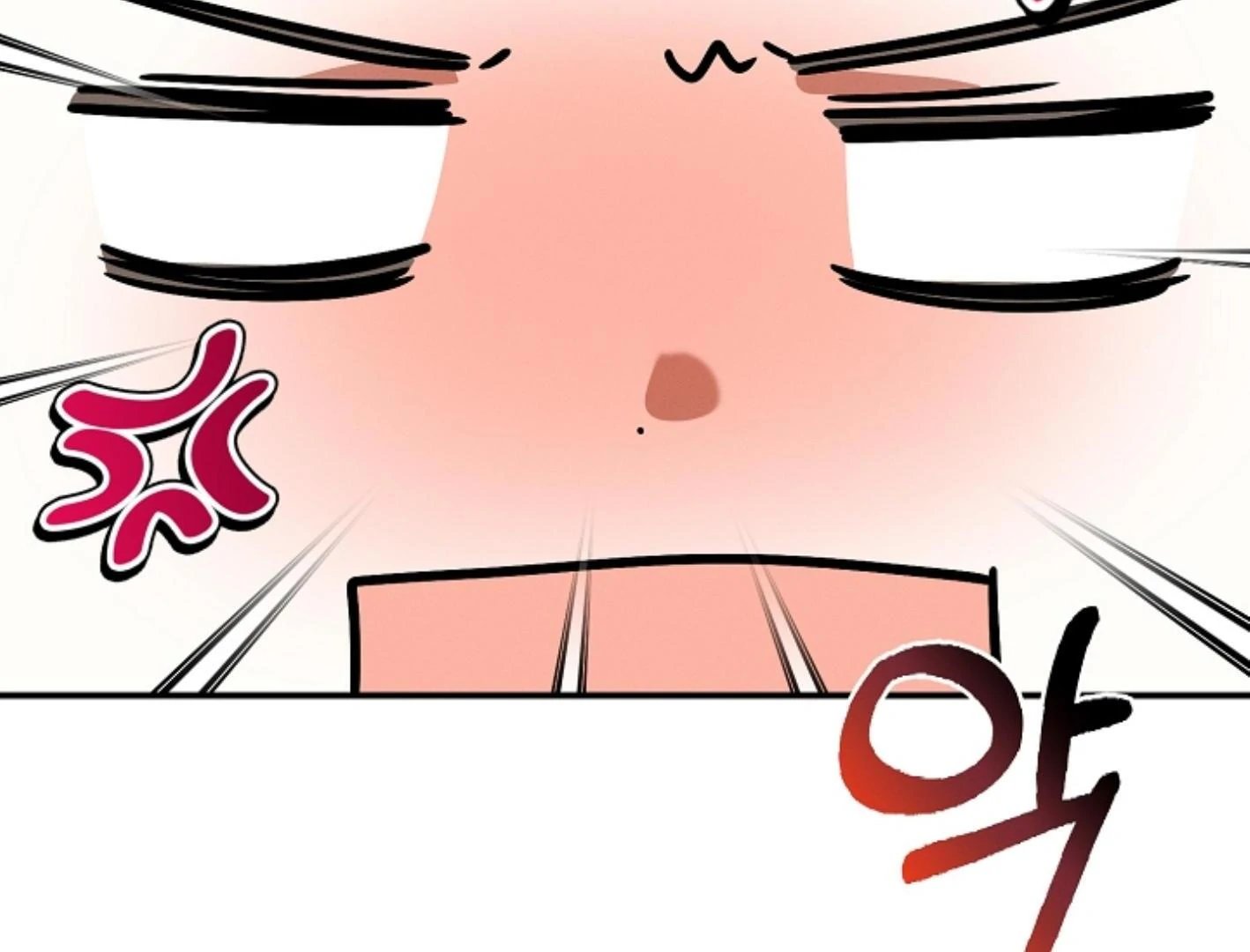 They’re All The Same (Kang Byeol) - Chapter 3 manhwa