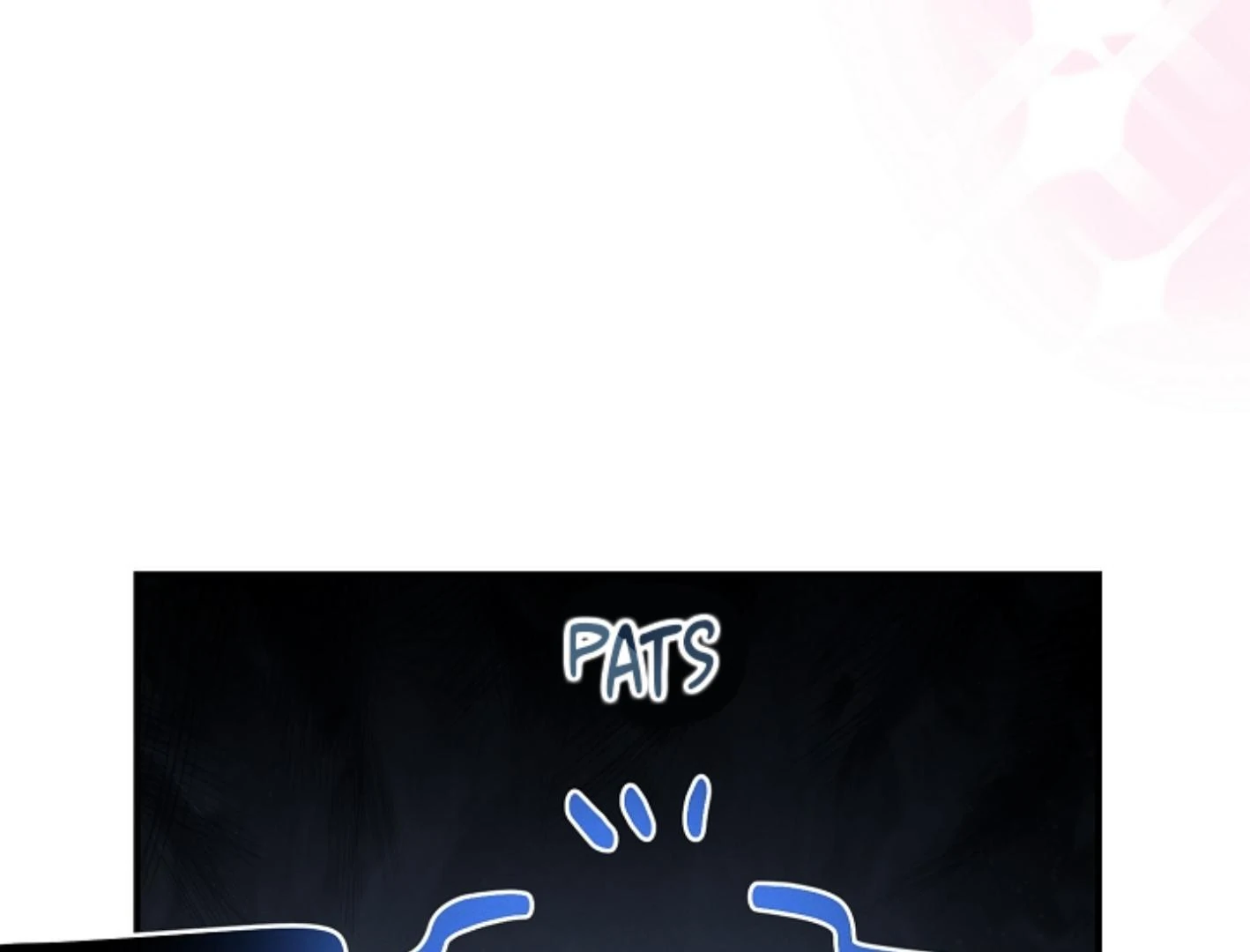 They’re All The Same (Kang Byeol) - Chapter 3 manhwa