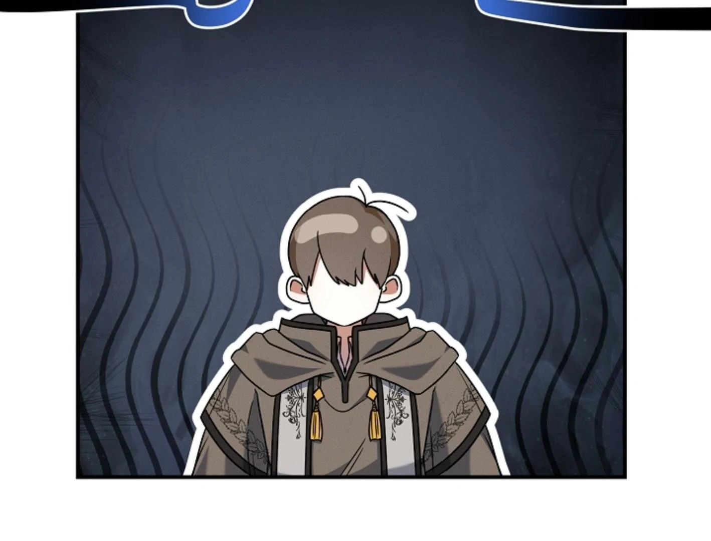 They’re All The Same (Kang Byeol) - Chapter 3 manhwa