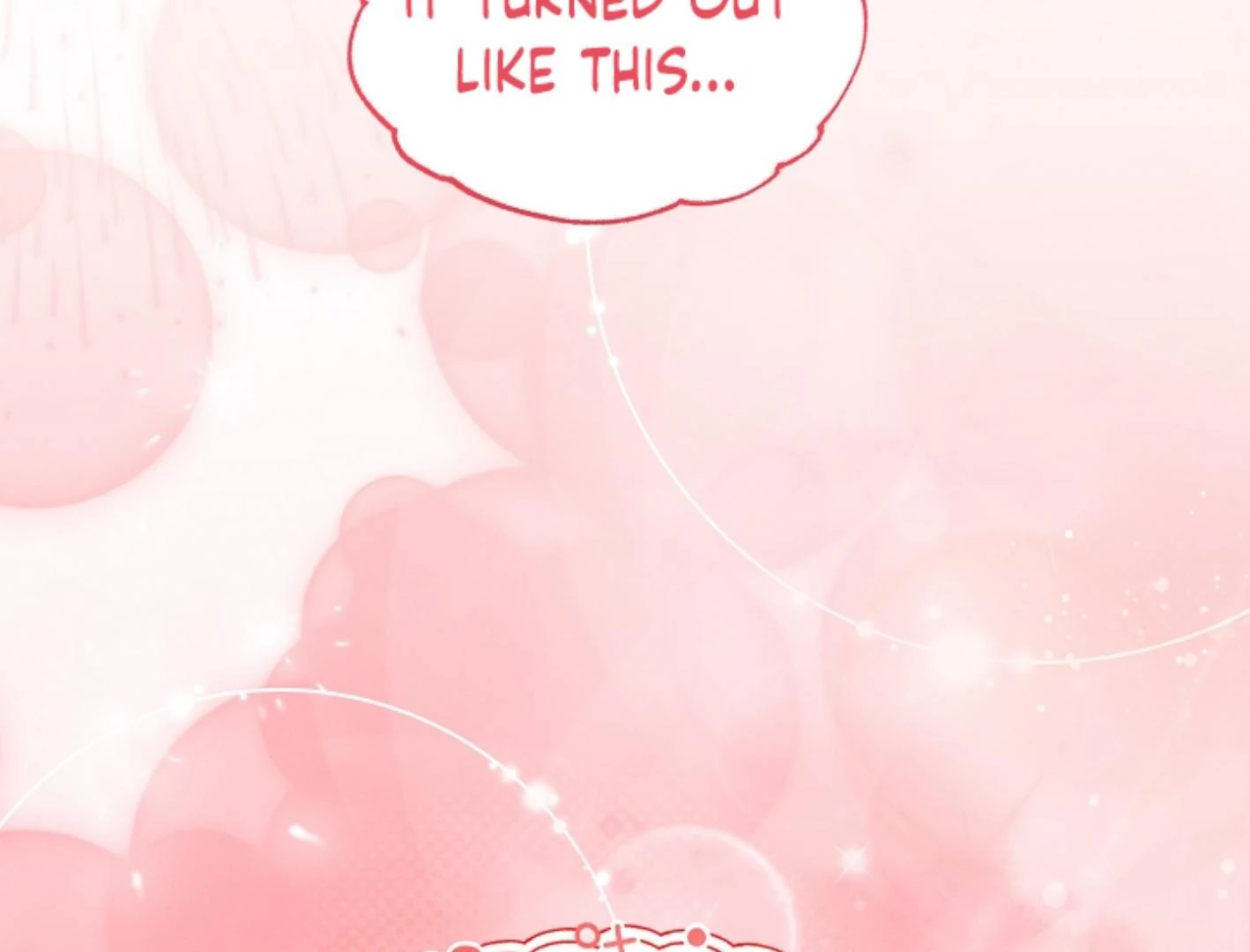 They’re All The Same (Kang Byeol) - Chapter 3 manhwa