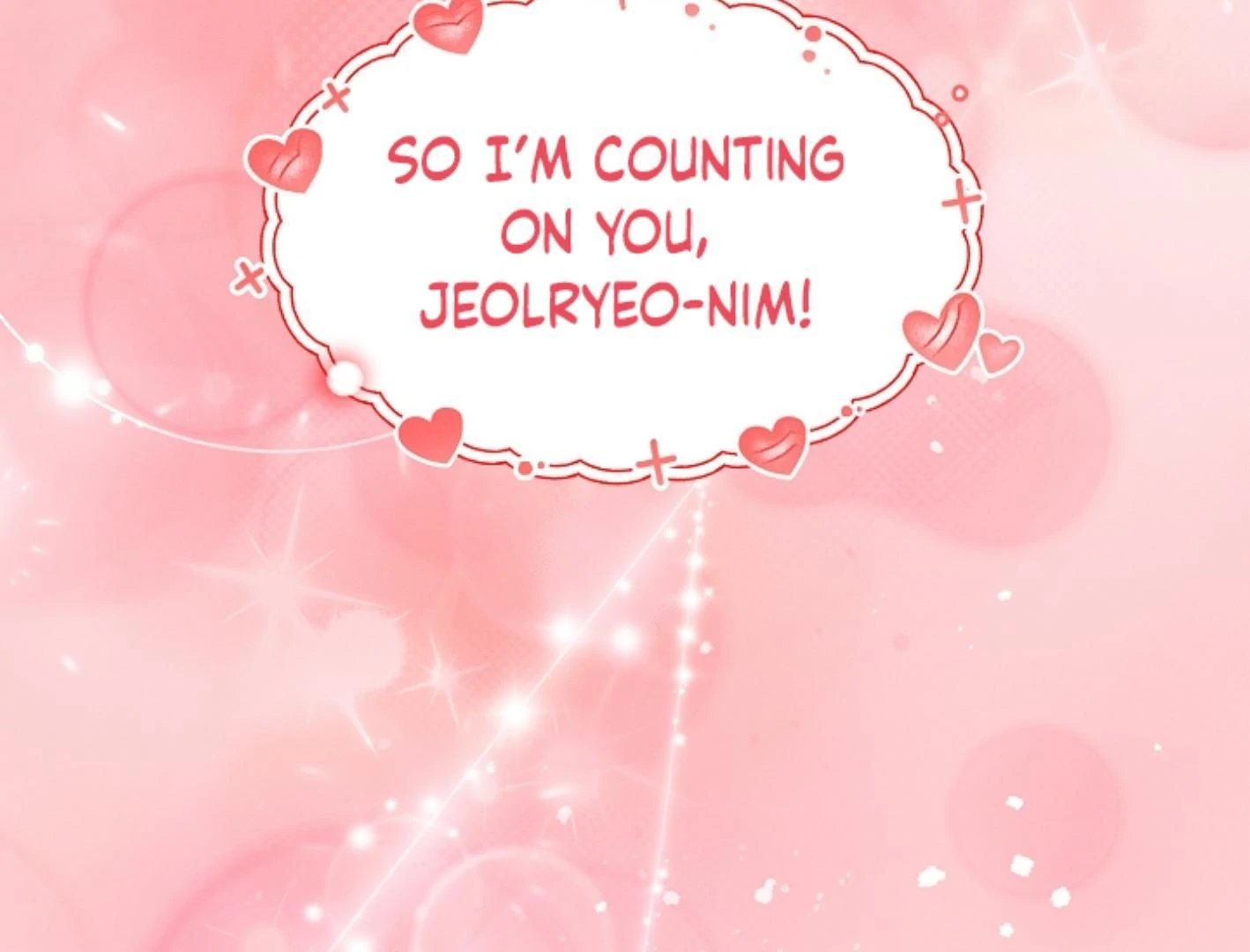 They’re All The Same (Kang Byeol) - Chapter 3 manhwa