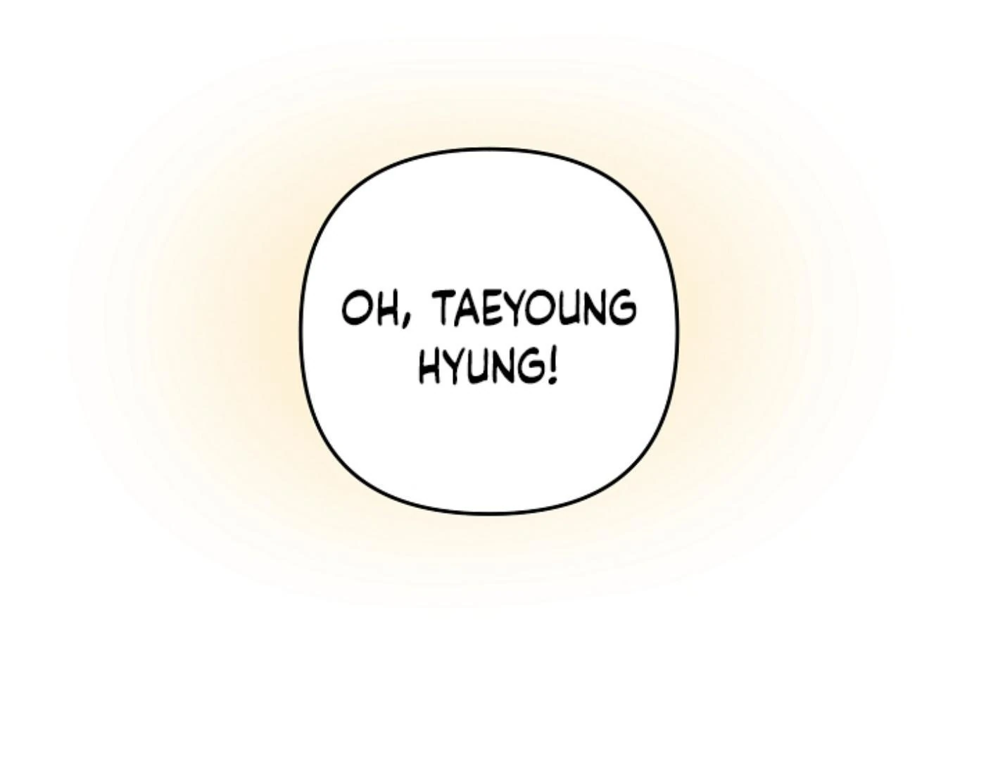 They’re All The Same (Kang Byeol) - Chapter 3 manhwa