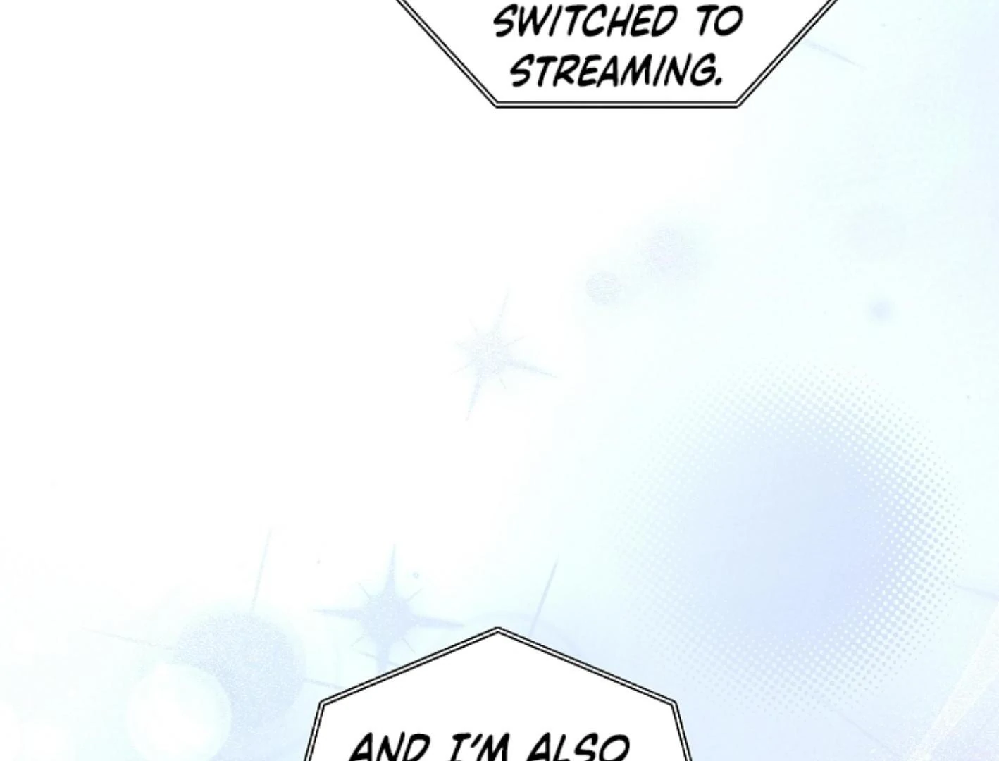 They’re All The Same (Kang Byeol) - Chapter 3 manhwa