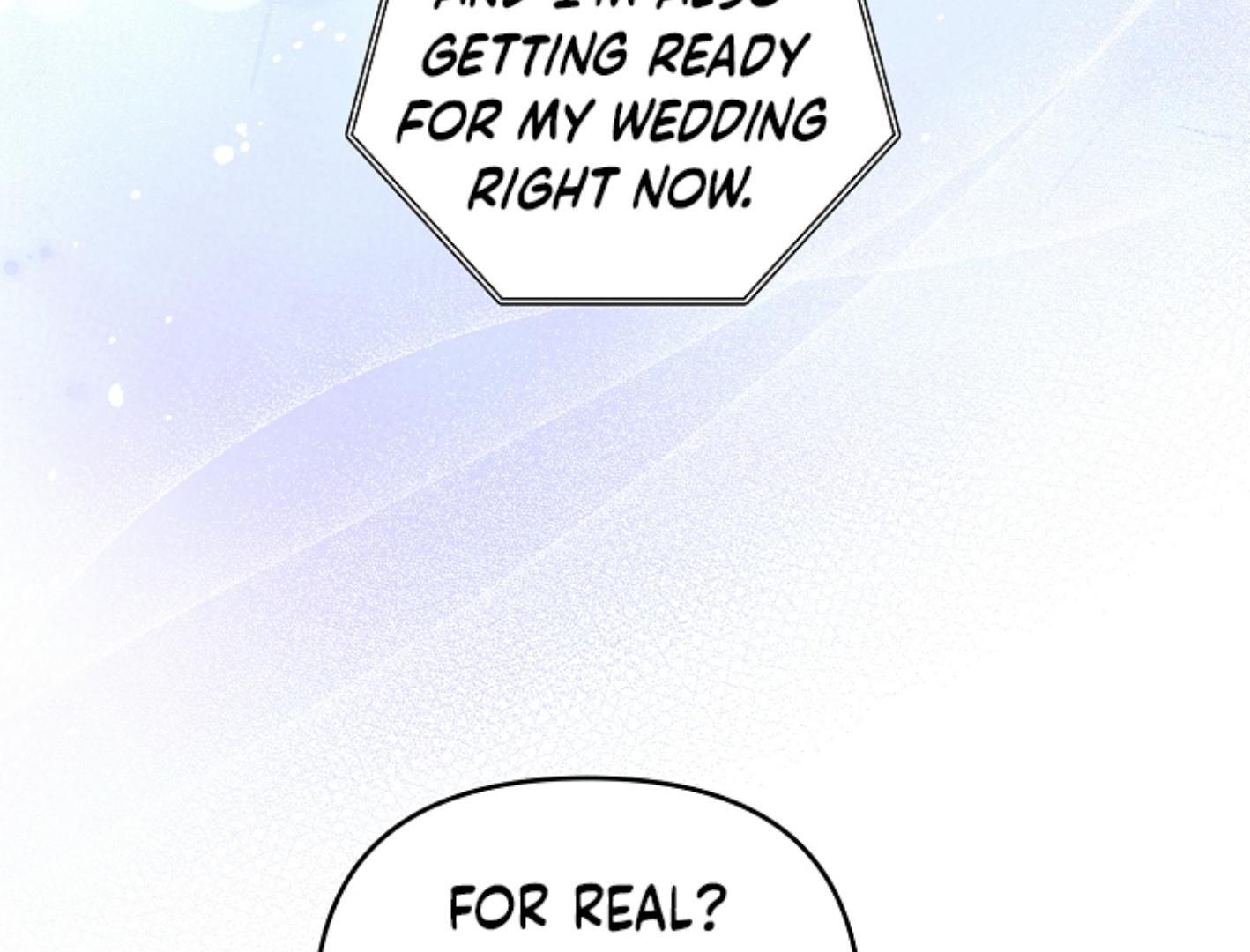 They’re All The Same (Kang Byeol) - Chapter 3 manhwa