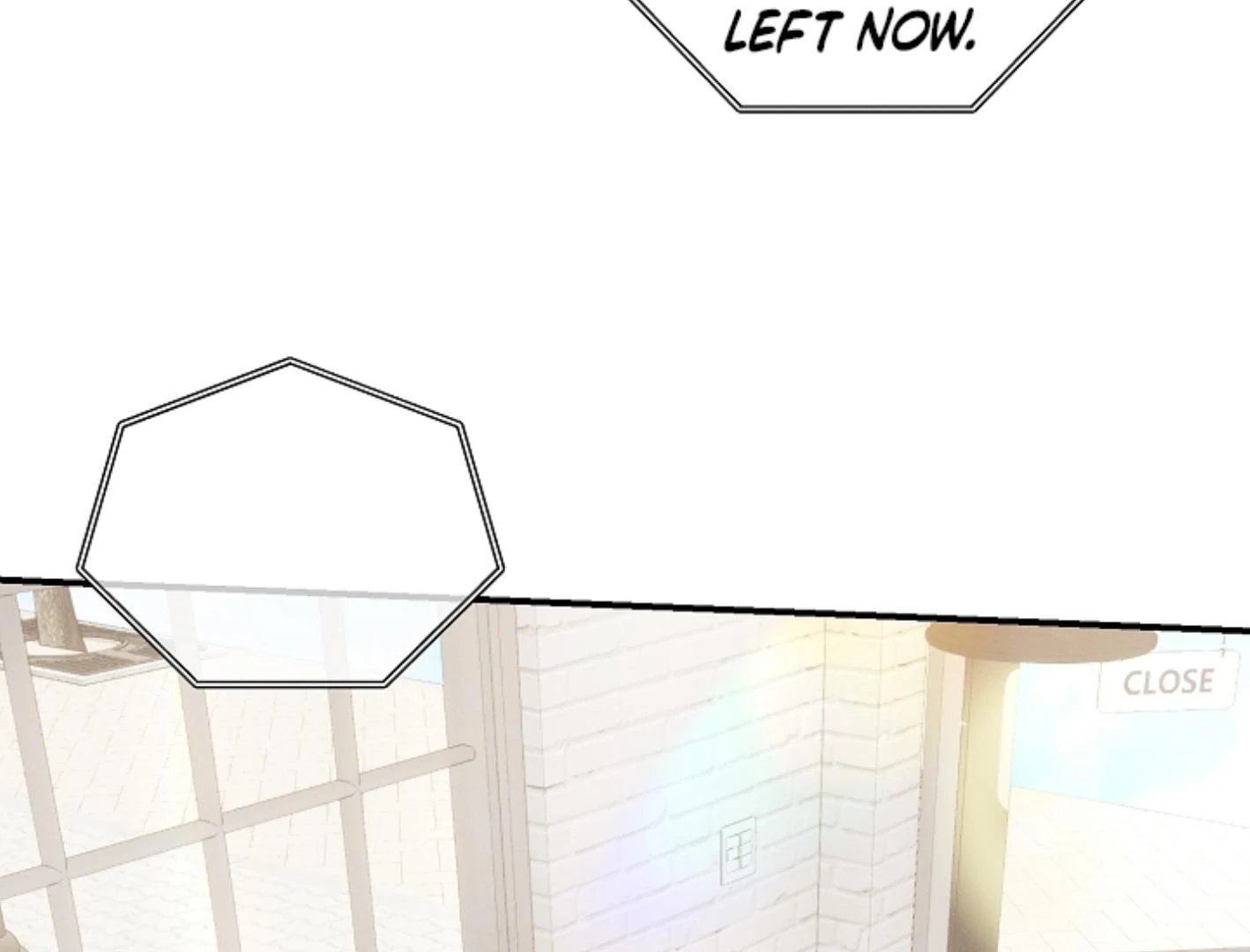 They’re All The Same (Kang Byeol) - Chapter 3 manhwa