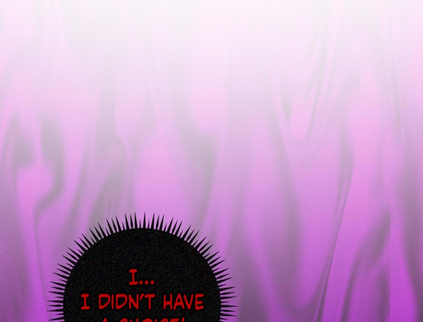 They’re All The Same (Kang Byeol) - Chapter 3 manhwa