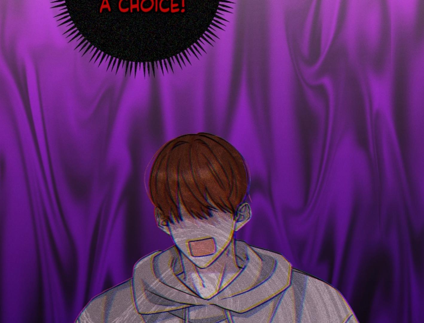 They’re All The Same (Kang Byeol) - Chapter 3 manhwa