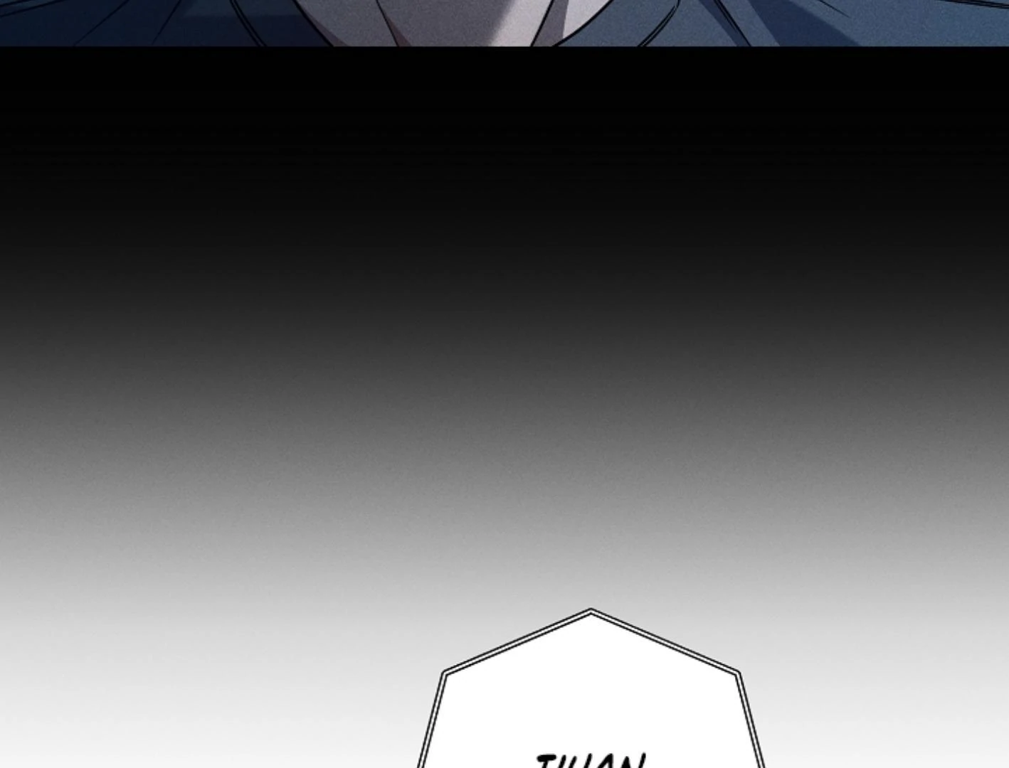 They’re All The Same (Kang Byeol) - Chapter 3 manhwa