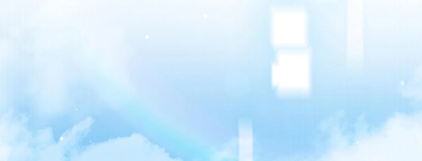 They’re All The Same (Kang Byeol) - Chapter 3 manhwa