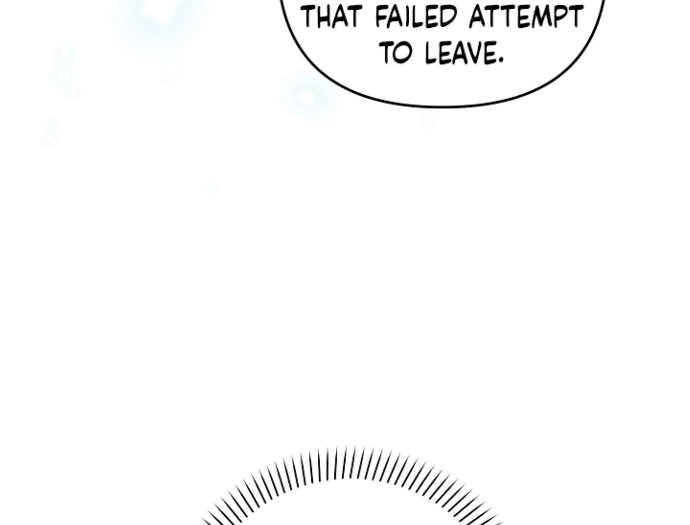They’re All The Same (Kang Byeol) - Chapter 3 manhwa
